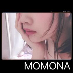 Momona