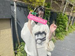 Momona