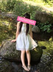 Momona