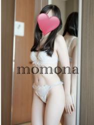 Momona