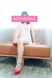 Momona