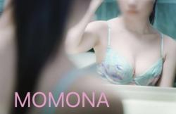 Momona