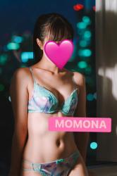 Momona