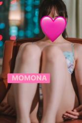Momona