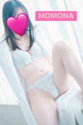 Momona