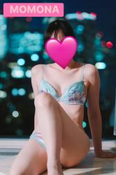 Momona
