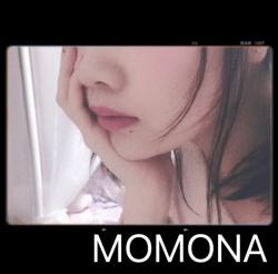 Momona