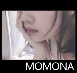 Momona