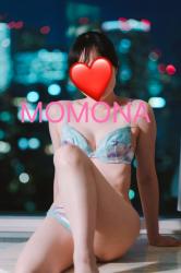 Momona