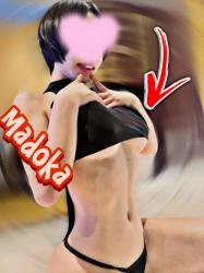 Madoka