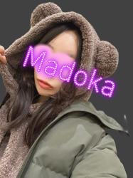 Madoka