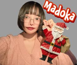 Madoka
