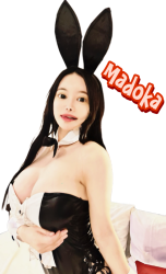 Madoka
