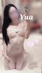 Yua