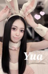 Yua