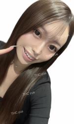 Yua