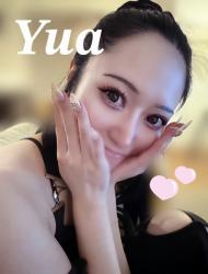 Yua