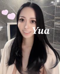 Yua