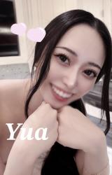 Yua