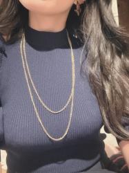 Ayana