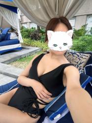 Marie