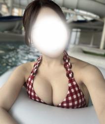 Marie