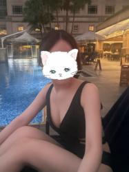 Marie