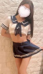 Marie