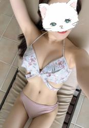 Marie