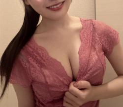 Marie