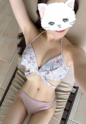 Marie