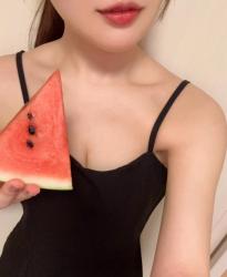 Marie