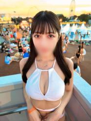 Asahi