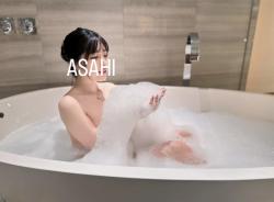 Asahi