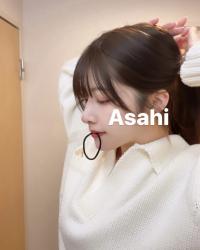 Asahi