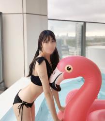 Asahi