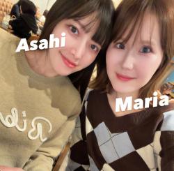 Asahi