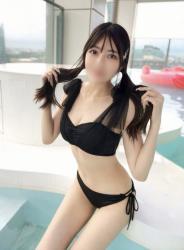 Asahi