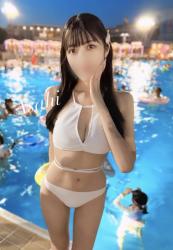 Asahi