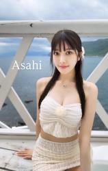 Asahi