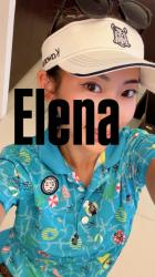Elena