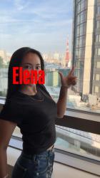 Elena