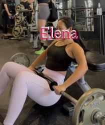 Elena