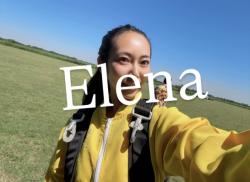 Elena