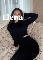 Elena