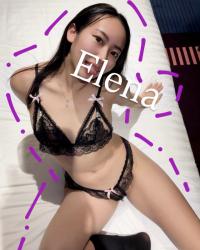 Elena