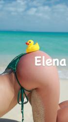 Elena