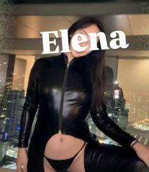 Elena