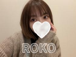 Roko