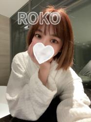 Roko
